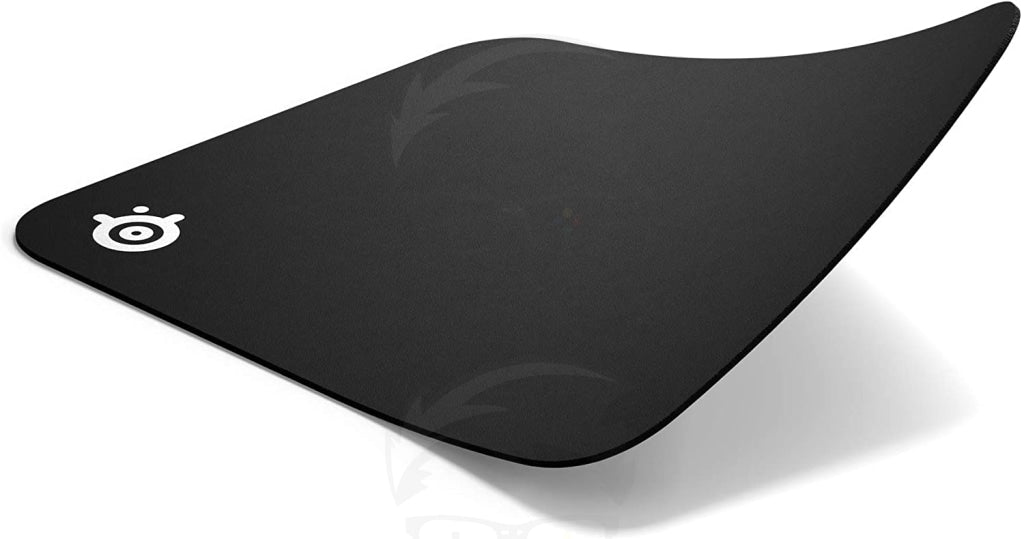 SteelSeries QcK Small Cloth MOUSE PAD 63005 SteelSeries QcK Small Cloth MOUSE PAD 63005